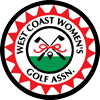 WCWGA: Established in 1935